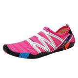 04-Style1 Zapatos de natación Unisex by malltor sold by malltor