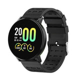 black Reloj Inteligente by malltor sold by malltor