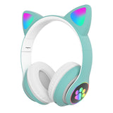 11 Auriculares con cancelación de ruido by malltor sold by malltor