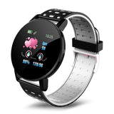 grey Reloj Inteligente by malltor sold by malltor