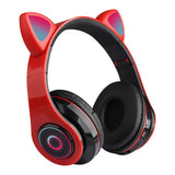 4 Auriculares con cancelación de ruido by malltor sold by malltor