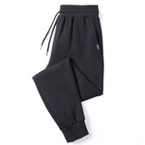 black Pantalones para Deporte by malltor sold by malltor