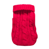 Red Calentador para Mascotas by malltor sold by malltor