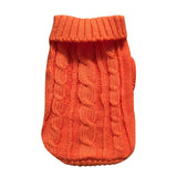 Orange Calentador para Mascotas by malltor sold by malltor