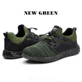 Numbers Zapato Unisex Ryder indestructibles by malltor sold by malltor