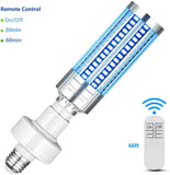  Lámpara germicida UV de 60W by malltor sold by malltor