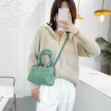Camel Bolso de viaje by malltor sold by malltor