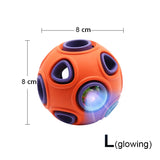 as photo Bola interactiva para mascotas by malltor sold by malltor