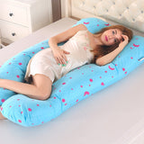 Moon Almohada de apoyo para dormir by malltor sold by malltor