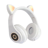 6 Auriculares con cancelación de ruido by malltor sold by malltor