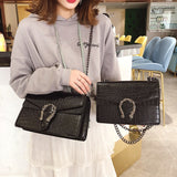 660 White small Bolso casual by malltor sold by malltor