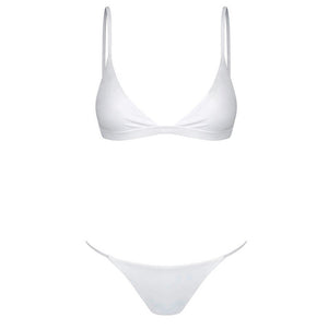 D Set Traje de Playa by malltor sold by malltor