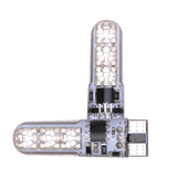 2 Bulb 1 Controller Luces LED by malltor sold by malltor