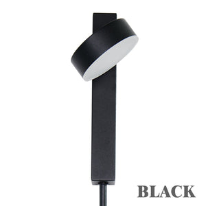 WA301B Lámparas de pared LED by malltor sold by malltor