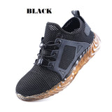Numbers Zapato Unisex Ryder indestructibles by malltor sold by malltor