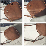 F Bolso de hombro by malltor sold by malltor