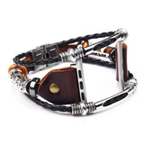 Pulsera para Apple Watch - Malltor