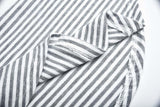 Yellow Ropa de maternidad by malltor sold by malltor