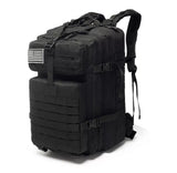 Mochila impermeable - Malltor