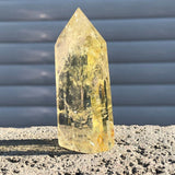  Obelisco de Cristal by Malltor sold by malltor