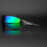 04 Gafas de sol polarizadas para el ciclismo by malltor sold by malltor