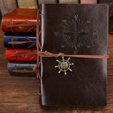 Coffee Diario de viaje by malltor sold by malltor