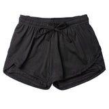 B Short Deportivo by malltor sold by malltor