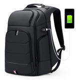 Mochila Impermeable - Malltor