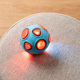 as photo Bola interactiva para mascotas by malltor sold by malltor