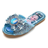 sandals design 06 Sandalias para niñas by malltor sold by malltor