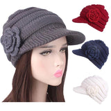 04 Gorra Moda casual by malltor sold by malltor