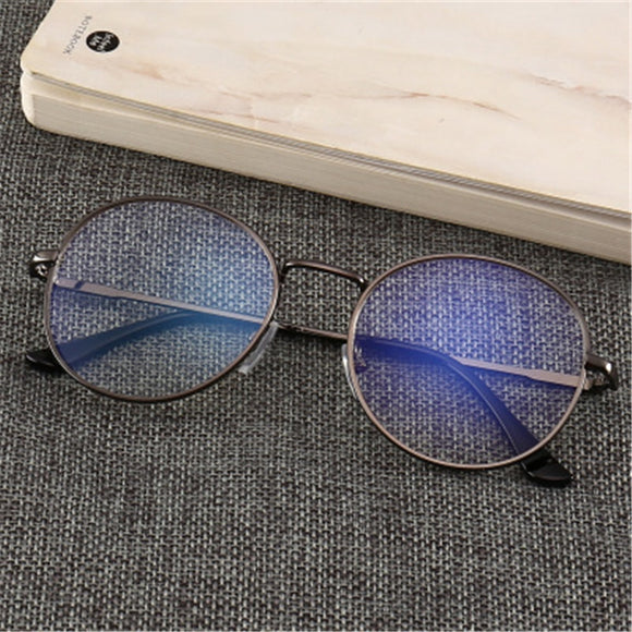 Gold Lentes de ordenador by malltor sold by malltor