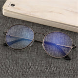 Gold Lentes de ordenador by malltor sold by malltor