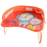 D Mesa para bebé by malltor sold by malltor