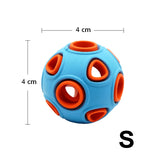 as photo Bola interactiva para mascotas by malltor sold by malltor
