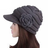 04 Gorra Moda casual by malltor sold by malltor