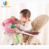D Mesa para bebé by malltor sold by malltor
