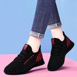 O-White Tenis de verano by malltor sold by malltor