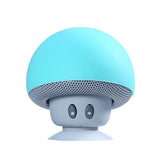 green Mini altavoz Bluetooth by malltor sold by malltor