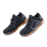 Numbers Zapato Unisex Ryder indestructibles by malltor sold by malltor