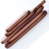 40CM-B Tabla de cortar de nogal by malltor sold by malltor