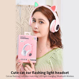 12 Auriculares con cancelación de ruido by malltor sold by malltor
