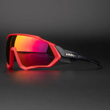 17 Gafas de sol polarizadas para el ciclismo by malltor sold by malltor