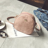 C Bolso de hombro by malltor sold by malltor