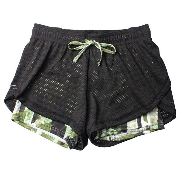JO Short Deportivo by malltor sold by malltor