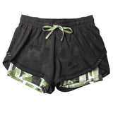 JG Short Deportivo by malltor sold by malltor