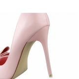 yellow Zapatos de boda by malltor sold by malltor