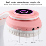 12 Auriculares con cancelación de ruido by malltor sold by malltor