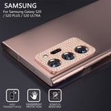 Black Accesorio de Teléfono Samsung Galaxy by malltor sold by malltor