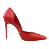yellow Zapatos de boda by malltor sold by malltor